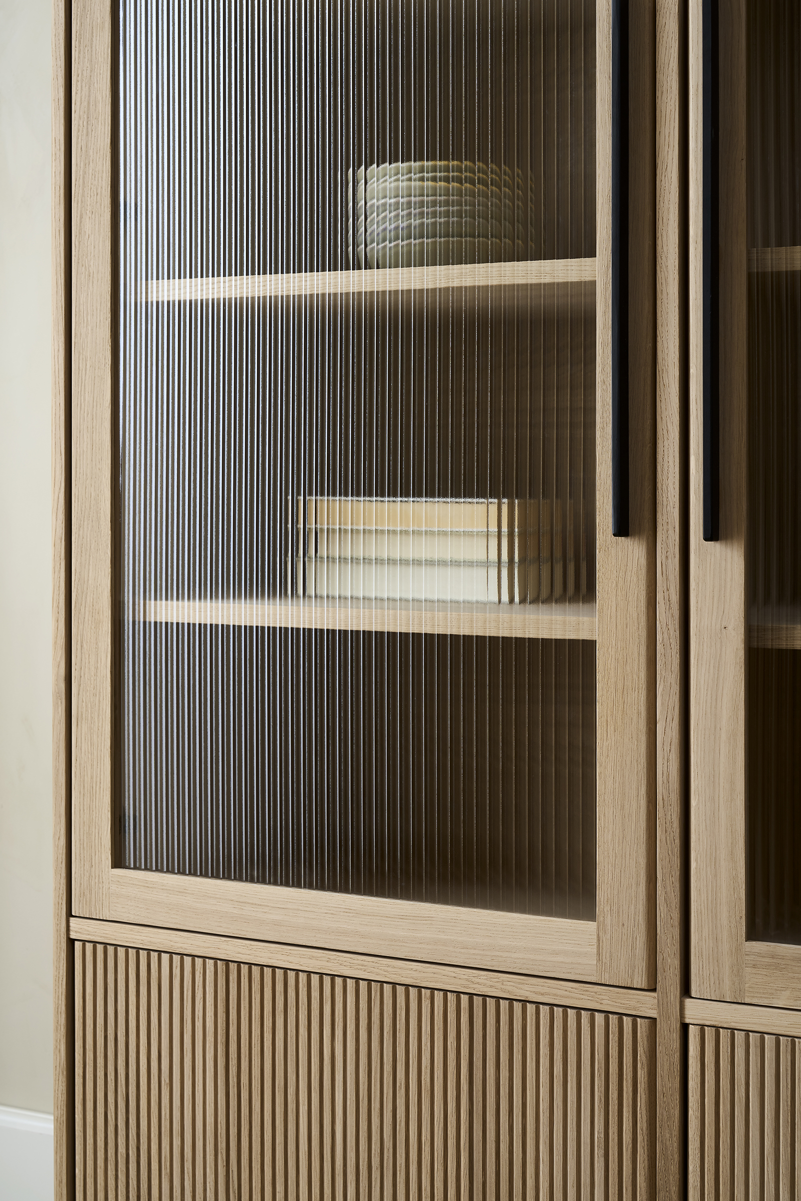 Options_Vitrine_C4_8A-CGM5-M8-41-S_08