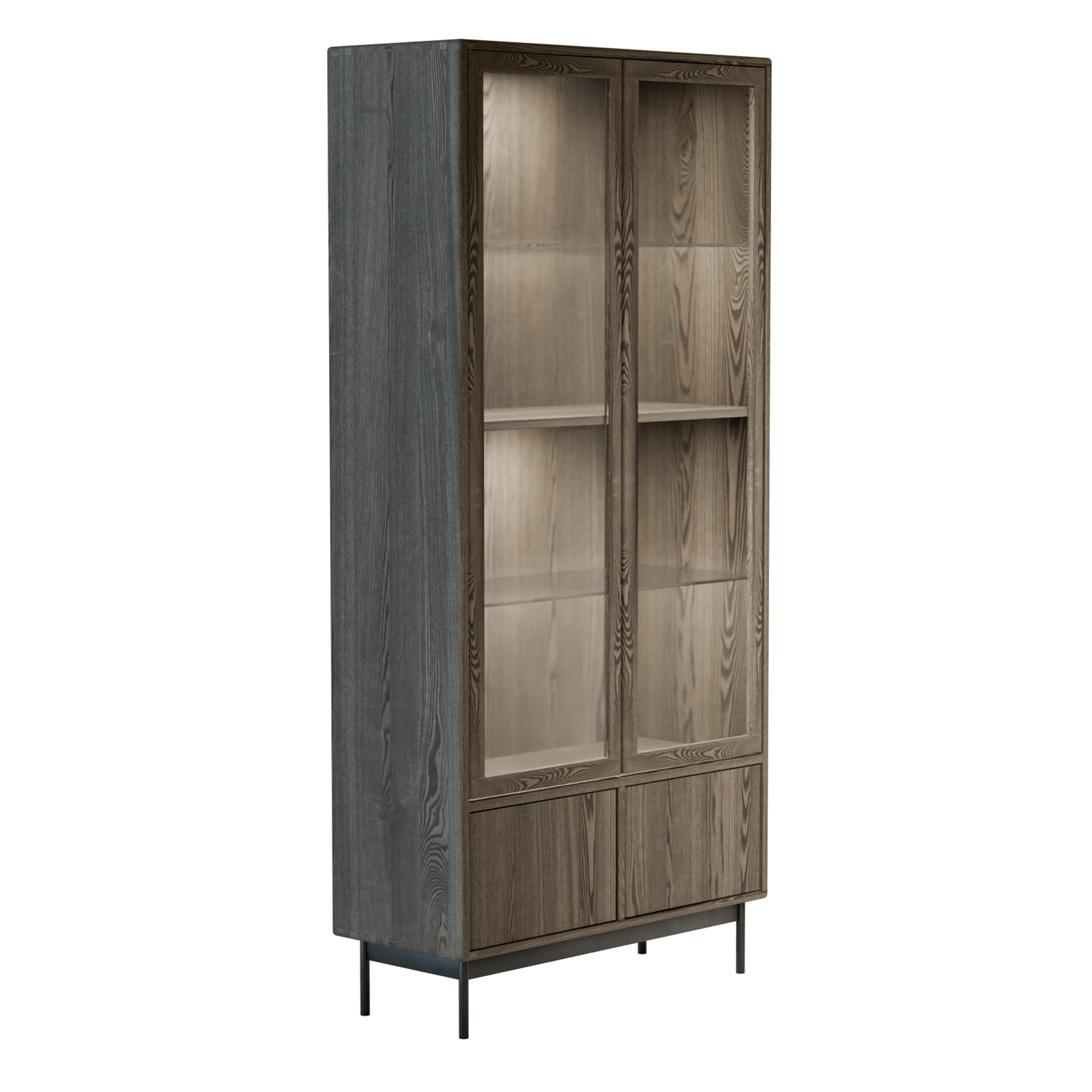 Options_Vitrine_H203x40x95_AC11