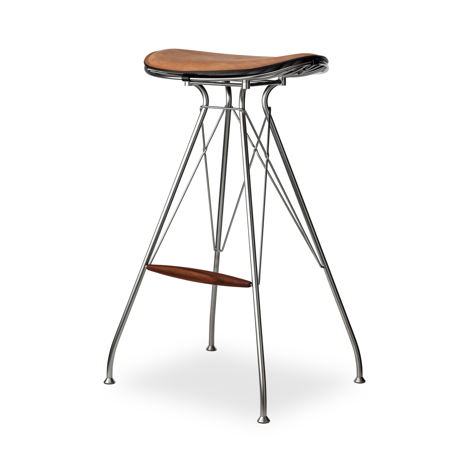 OvergaardDyrman-PackShot-OD15-75-WireBarStool-SatinChrome-MaSand-2