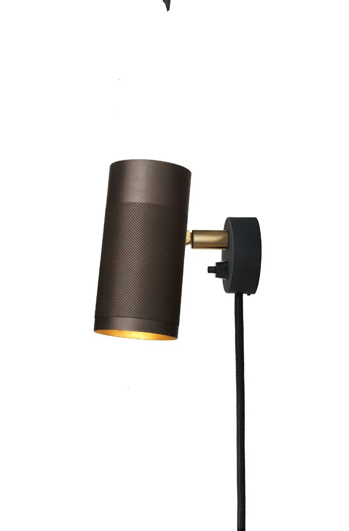 Patrone-Wall-Lamp-WS1022-Vaeglampe-Thorup-Copenhagen-Diamond-Cut-Browned-Solid-Brass-2_1080x.jpg