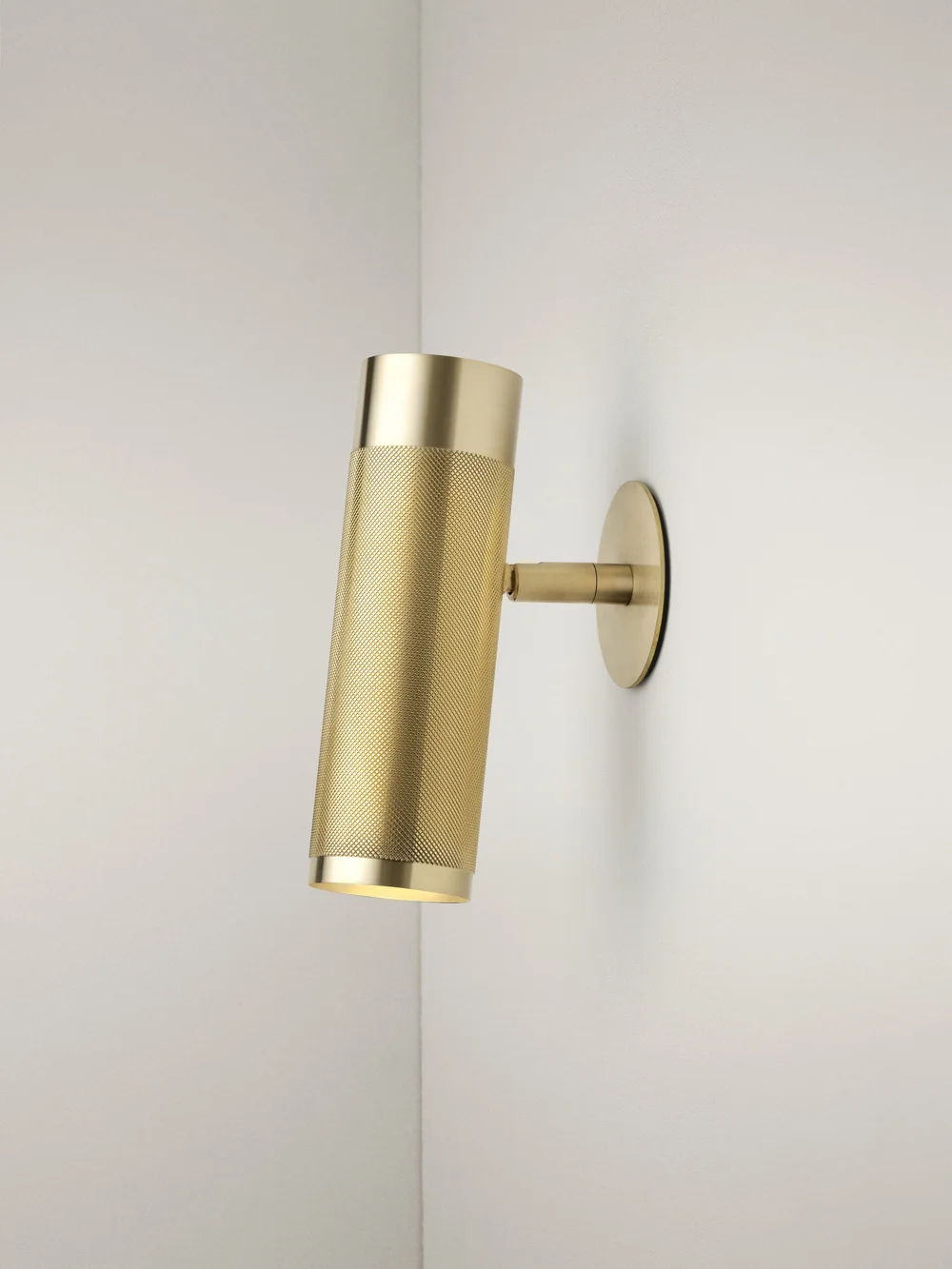 RW1022+_Patrone+Recessed+Wall+Lamp_Thorup+Cph_BG.jpg