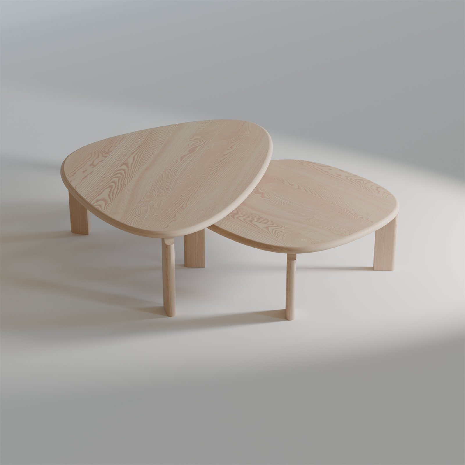 Soft_Coffee_AC16_set