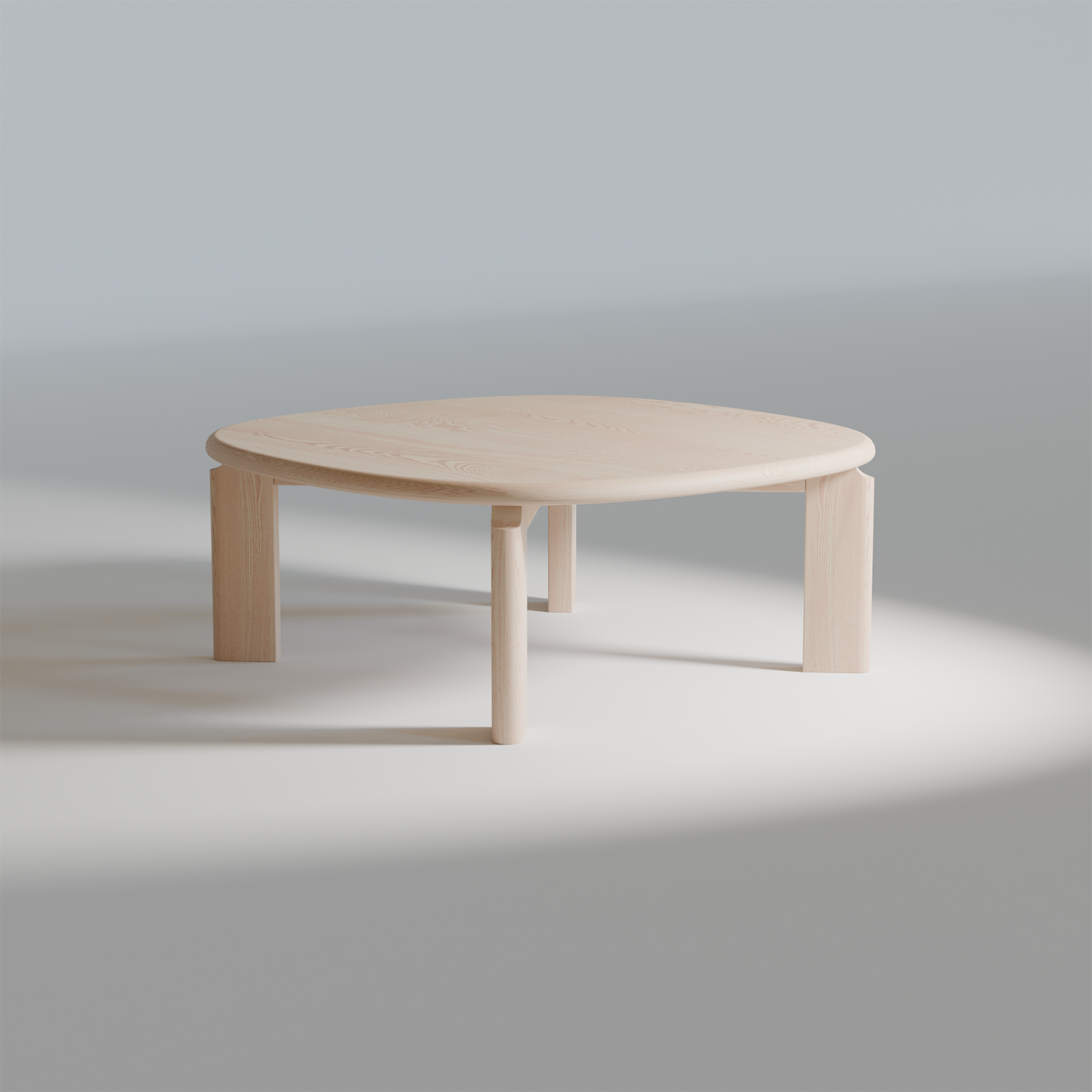 Soft_Coffee_Square_90x90x34_AC16_1