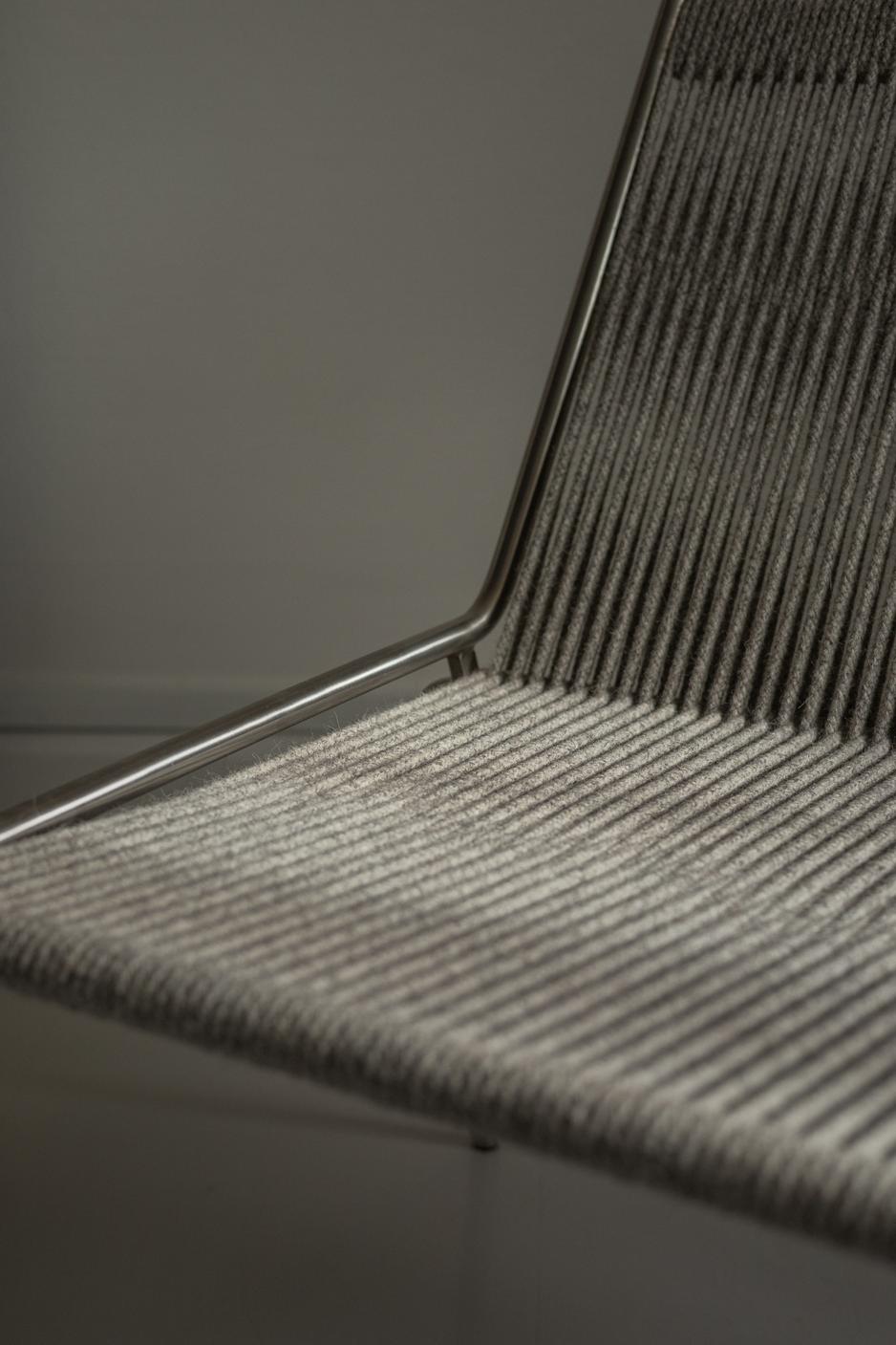 Thorup Copenhagen Lifestyle_Cases Noel Lounge L301_edit 02
