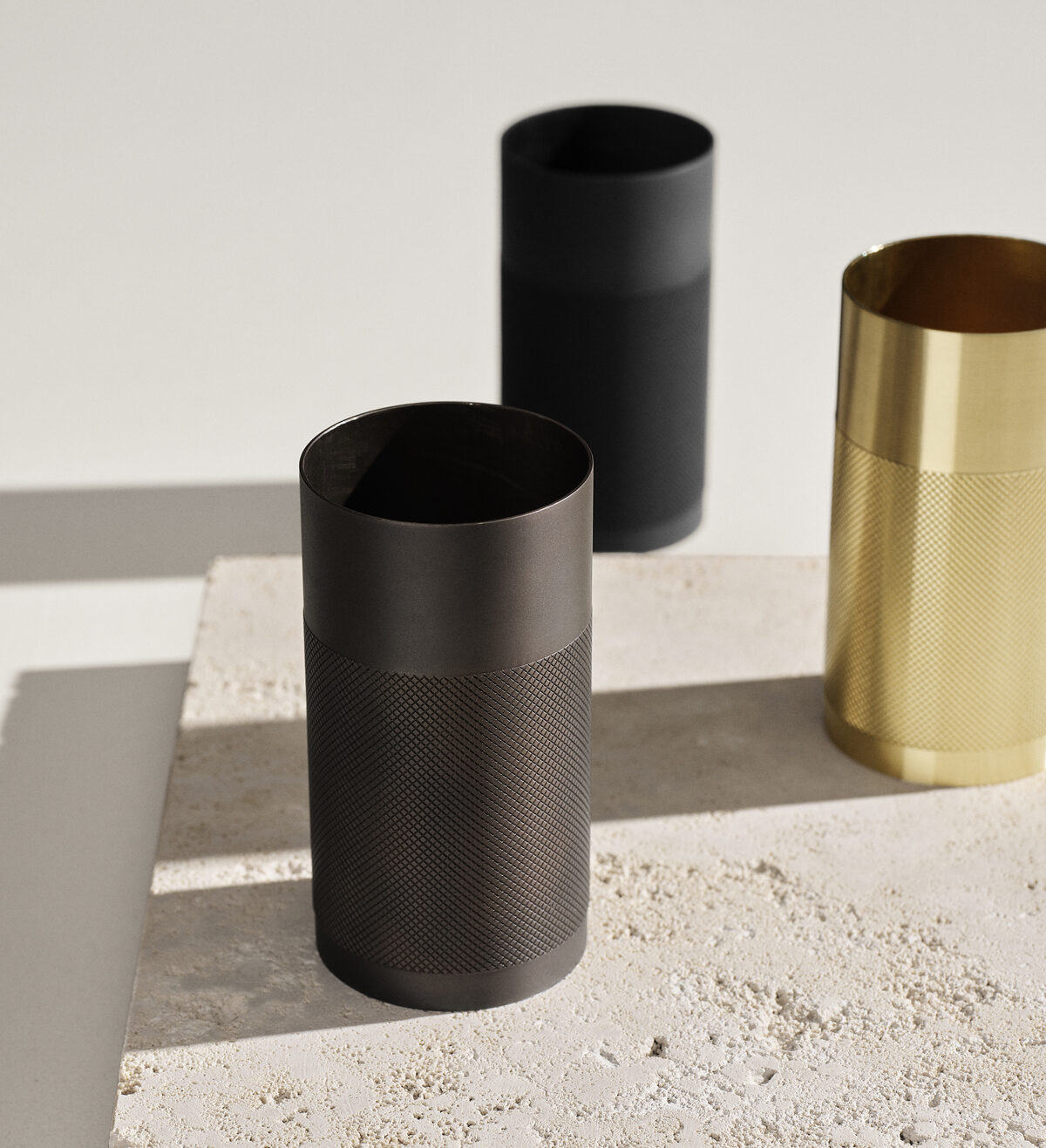 Thorup Copenhagen_Lifestyle Patrone Lighting Details