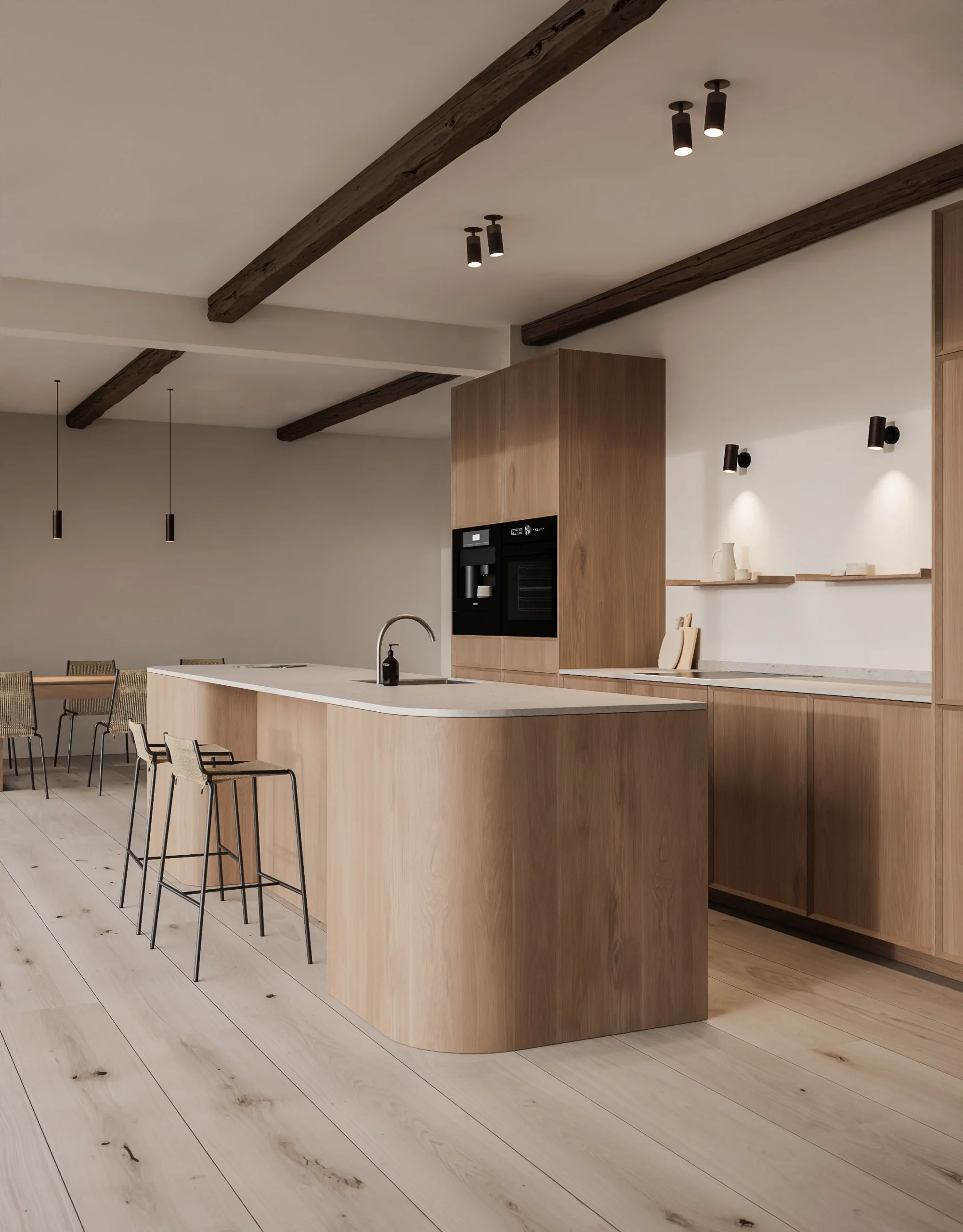 Thorup+Copenhagen+Lifestyle+3D+visualization_C201_D201_WS1144_C1144_P104_jpg.jpg