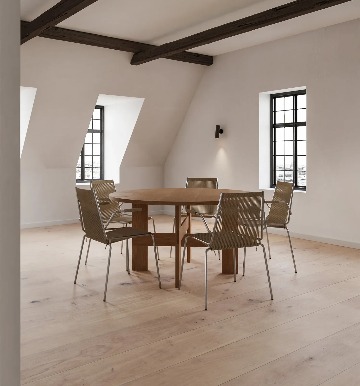 Thorup+Copenhagen+Lifestyle+3D+visualization_DW202_MTO140_W1144.jpg