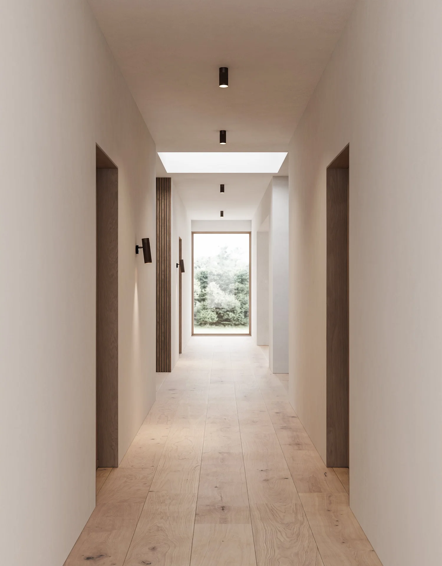 Thorup+Copenhagen+Lifestyle+3D+visualization_W1144_CL1044.jpg