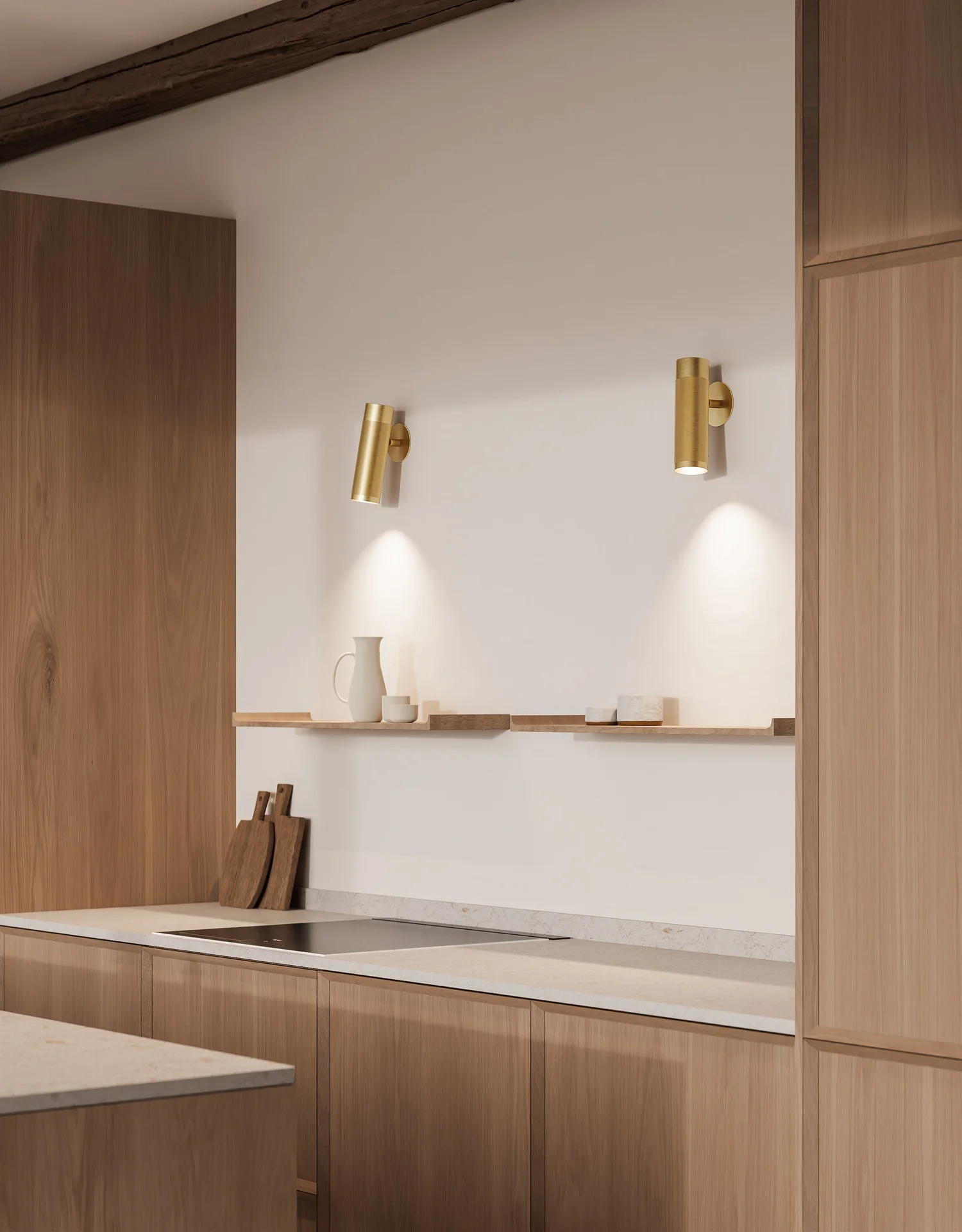 Thorup_Lifestyle+Image+Patrone+Recessed+Wall+Lamp+RW1022_Brass.jpg