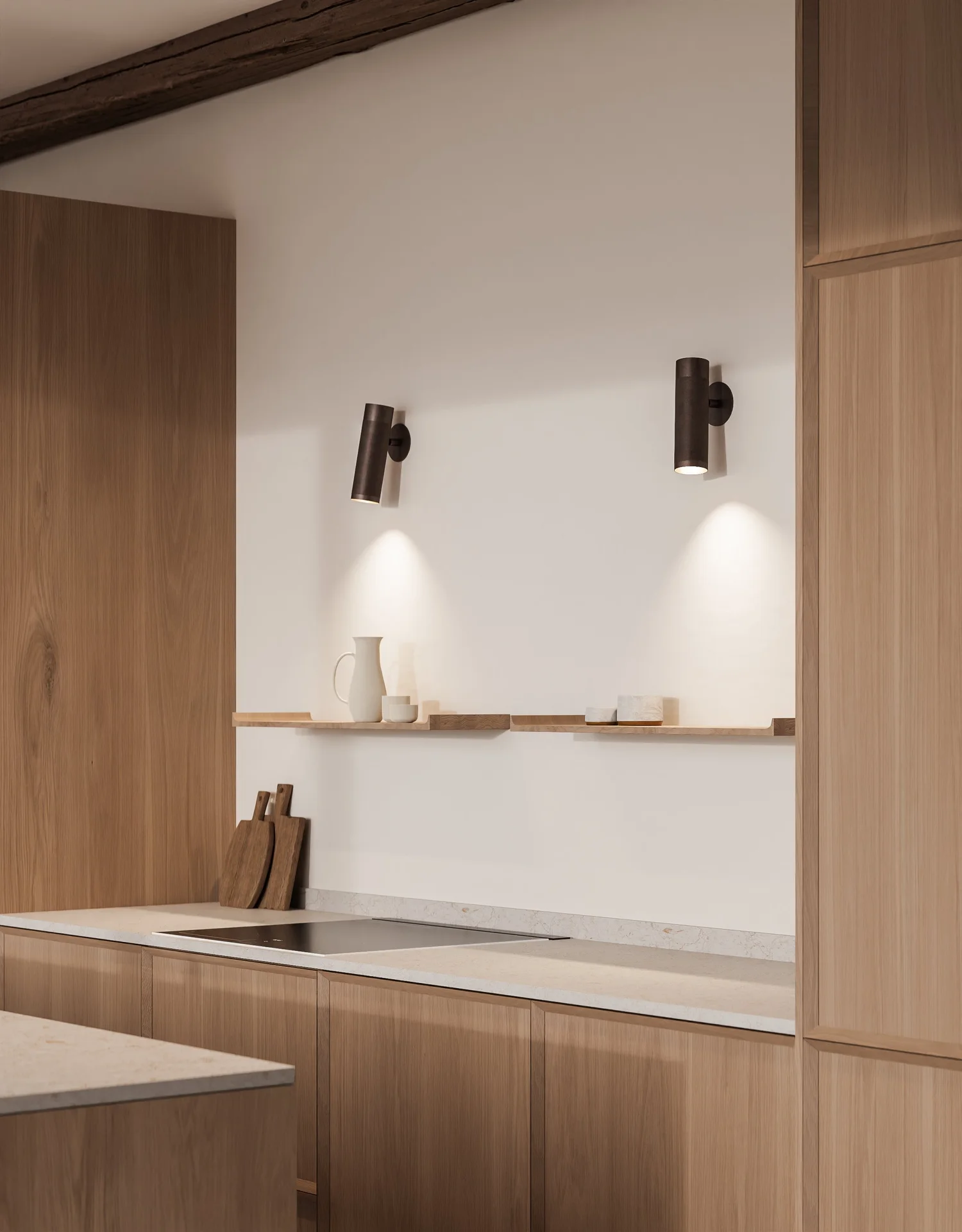 Thorup_Lifestyle+Image+Patrone+Recessed+Wall+Lamp+RW1144_Browned+brass.jpg