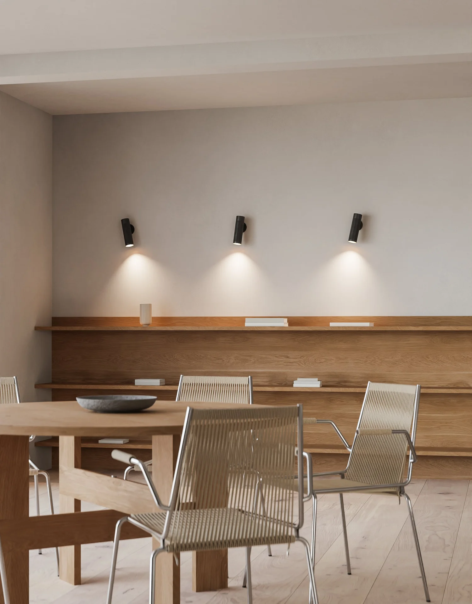 Thorup_Llifestyle+Patrone+Recessed+Wall+Lamp+RW1144+Black-browned+brass_DW202.jpg