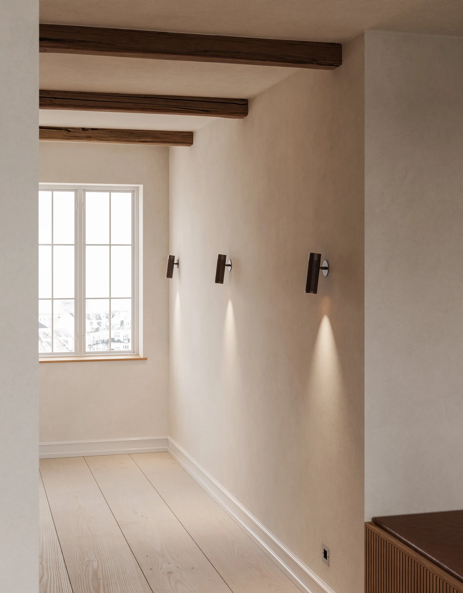 Thorup_Llifestyle+Patrone+Recessed+Wall+Lamp+RW1144+Browned+brass.jpg