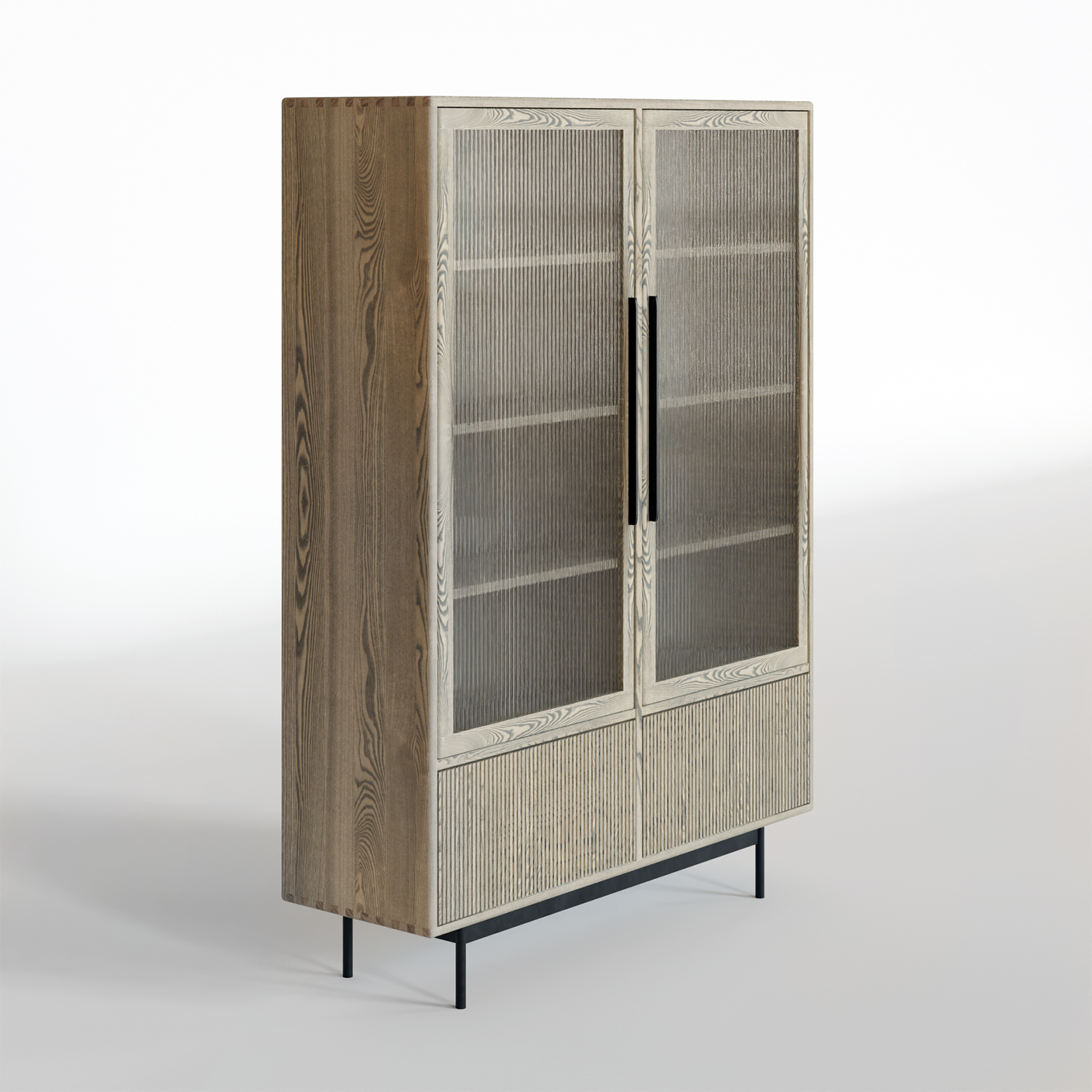 Vitrine_OC6_8A-CGM5-M8-61-8-S_01