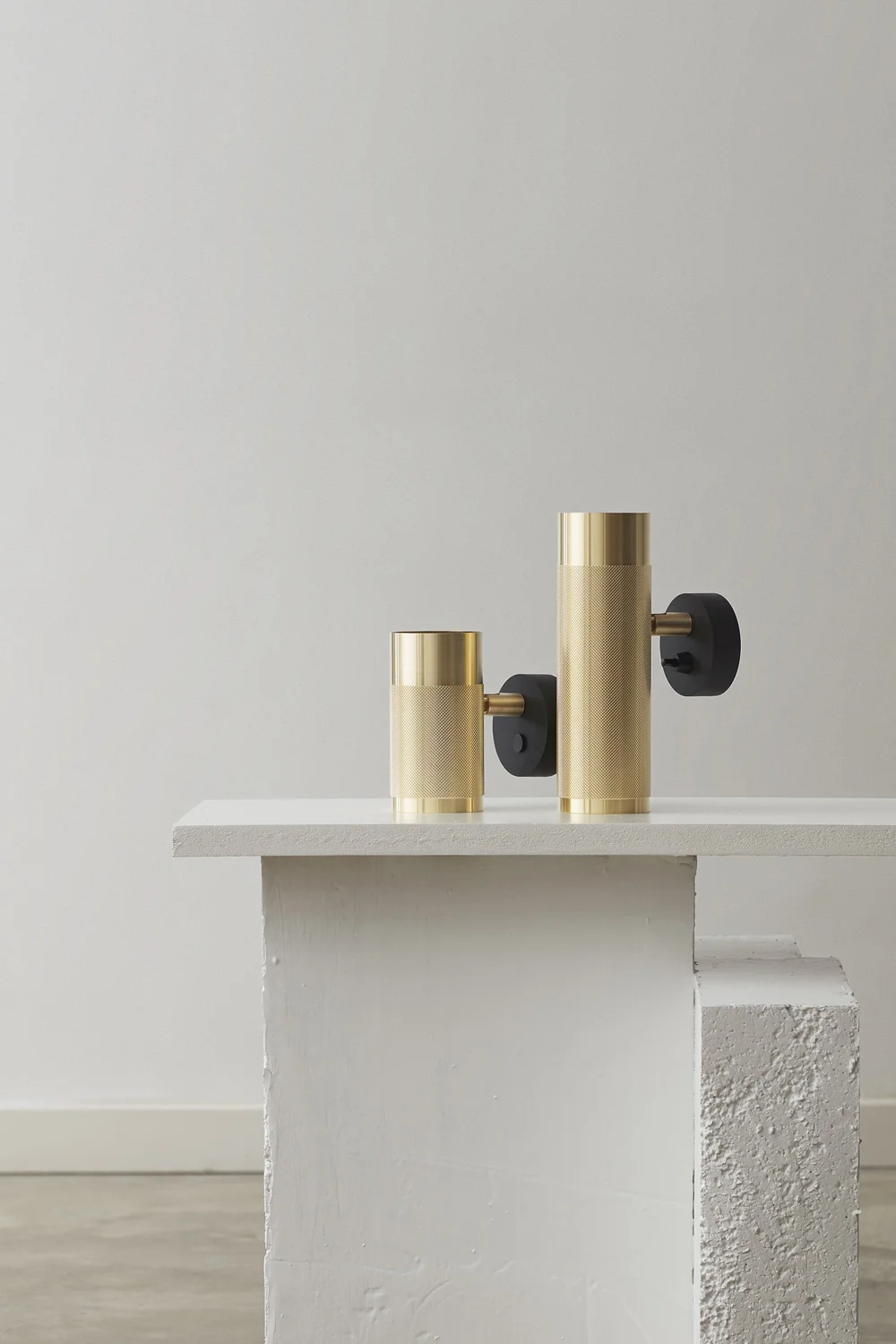 WS1022_W1022_Patrone_wall_lamp_brass_Thorup+Copenhagen.jpg