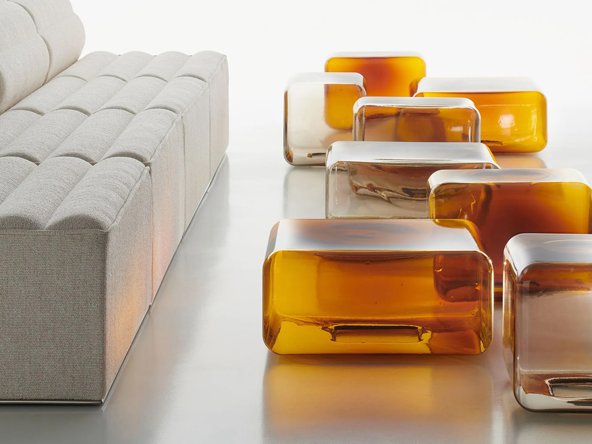 acerbis_tavolino_lokum_gallery3