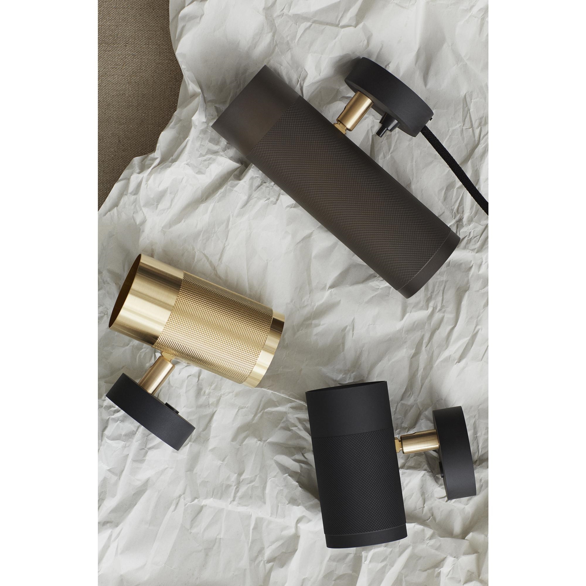 all-patrone-lighting-brass-finishes-thorupcopenhagen_-p