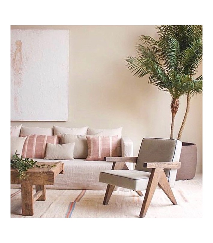 butaca-birdie-lounge