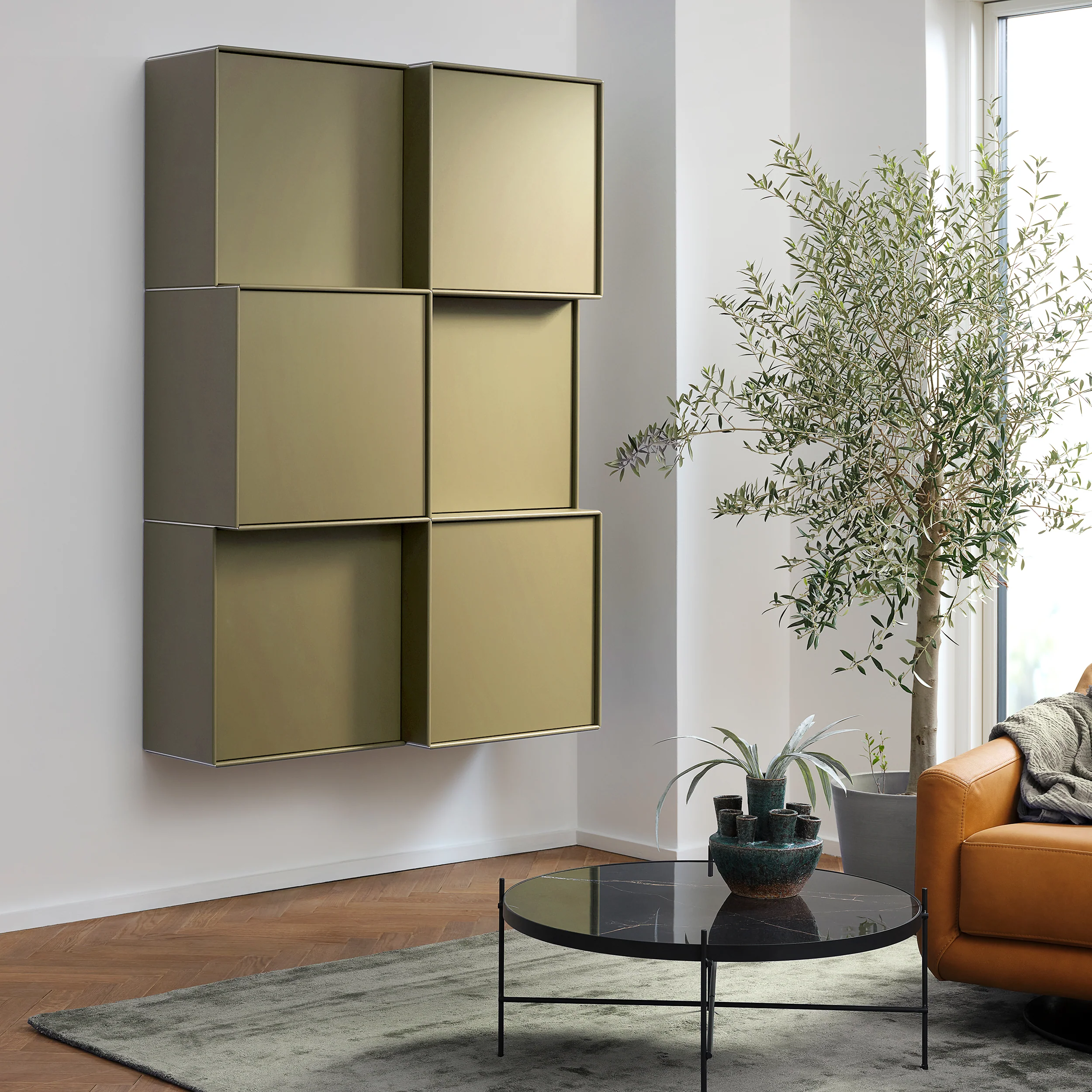 dallasgreenkvadrat.jpg