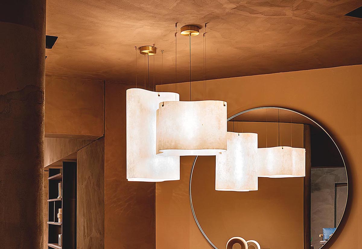 lampes-baxter2
