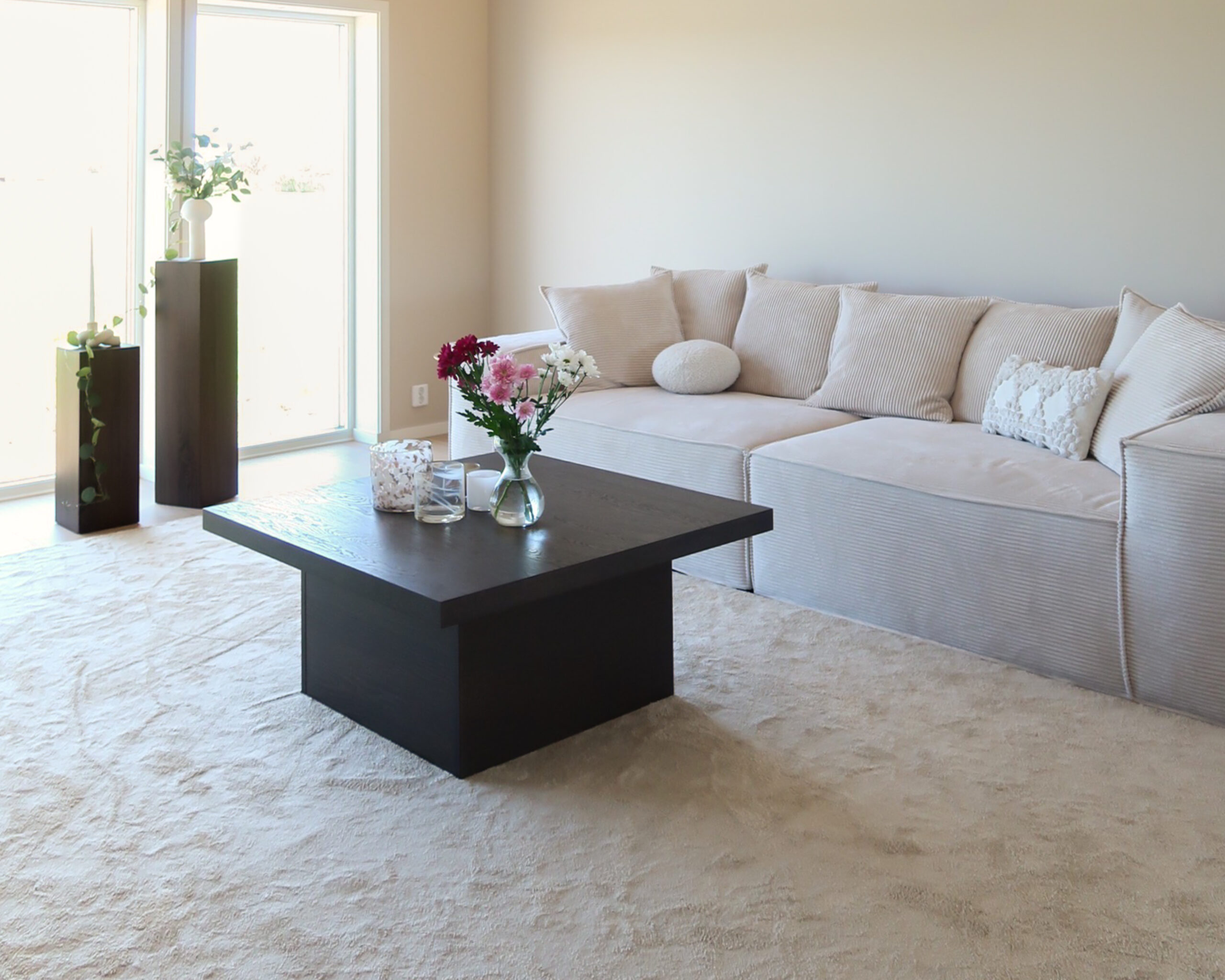 lotus241970champagnesoffahelbildliggandered