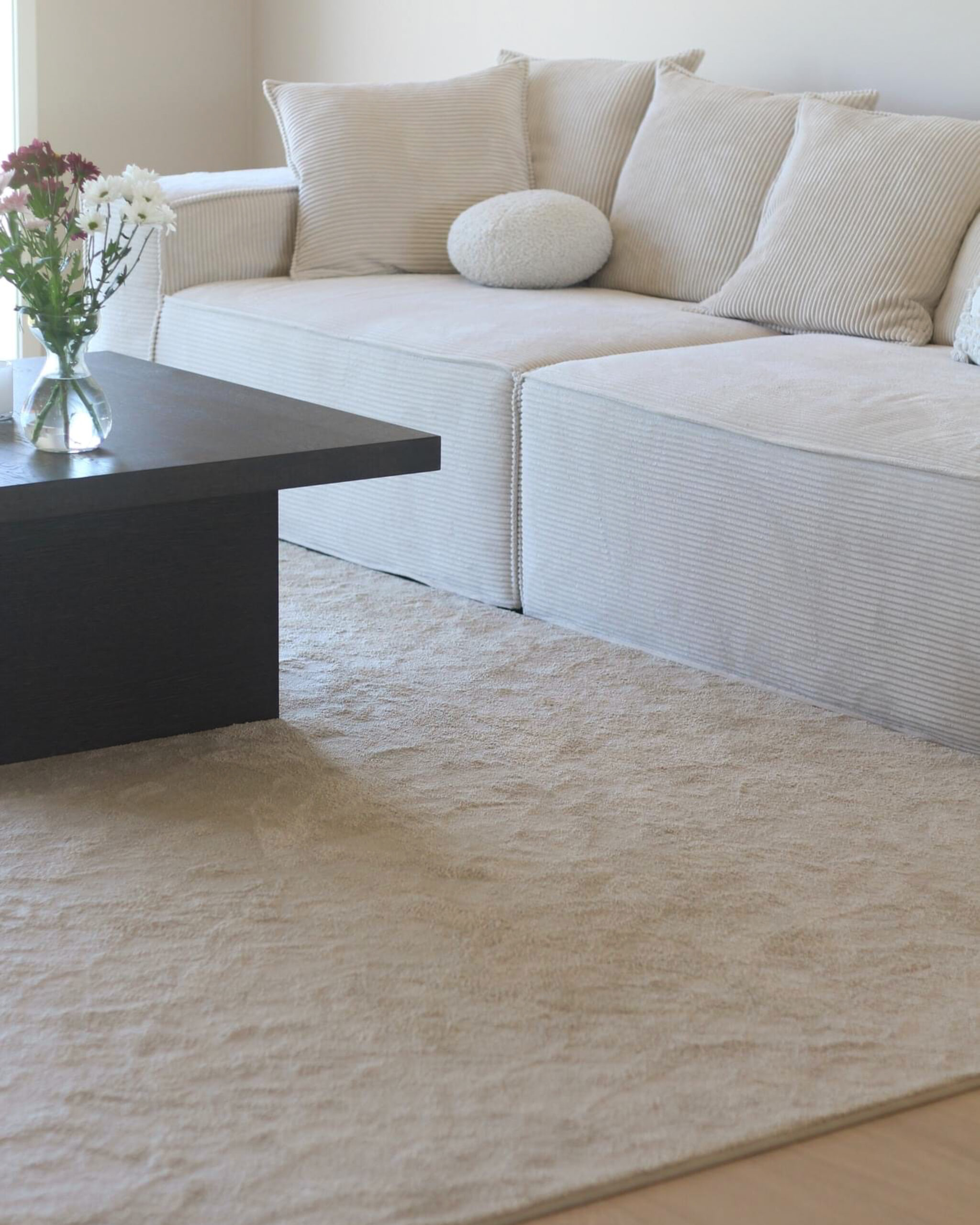 lotus241970champagnesoffasoffbordnarared