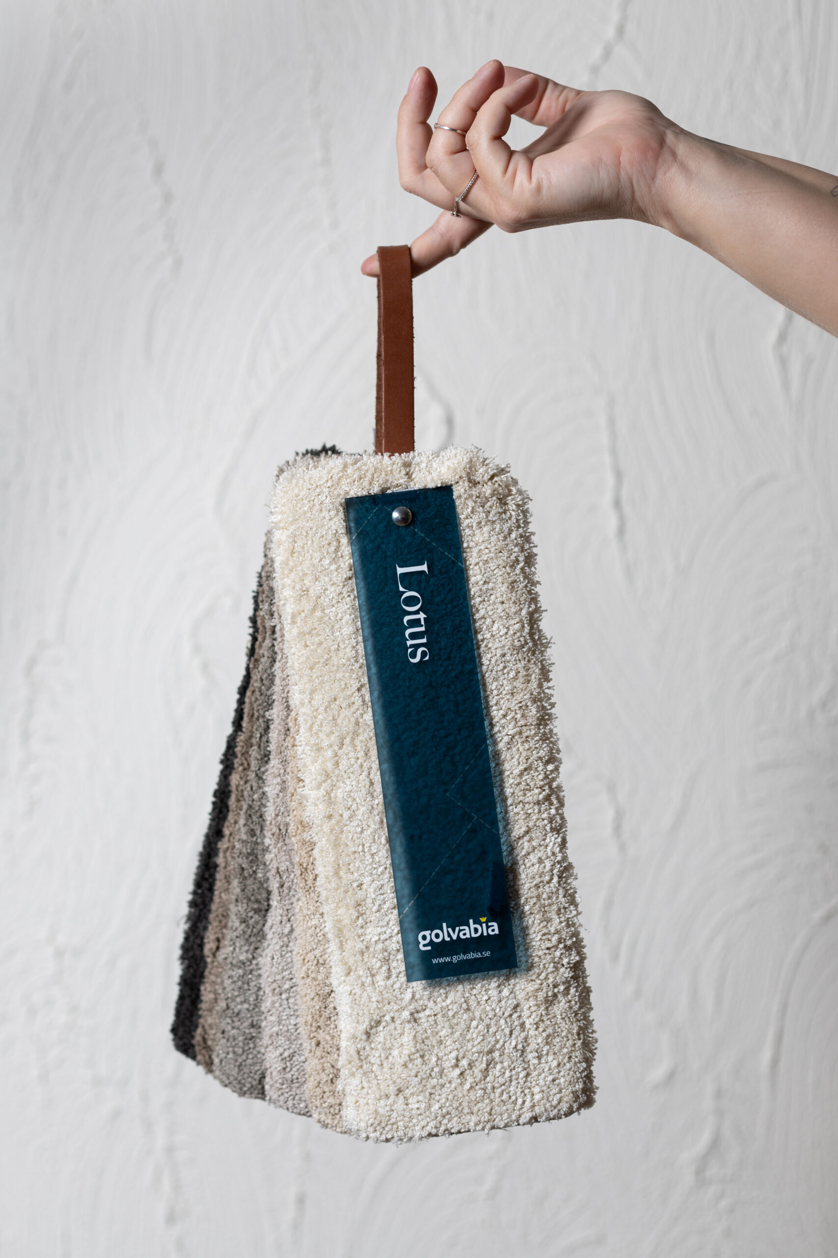 lotushandkollektion2