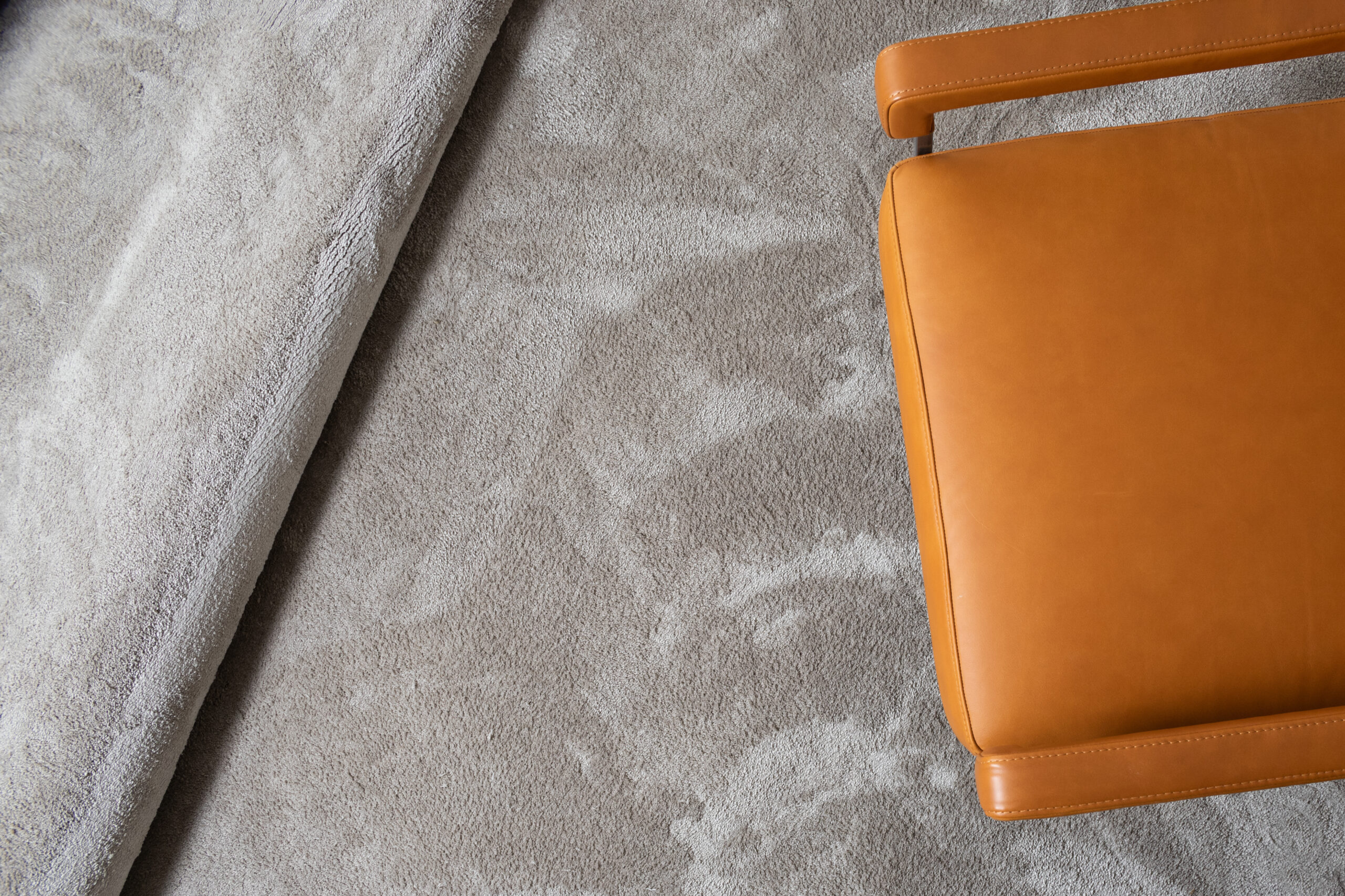 lotussand241973fatoljliggande