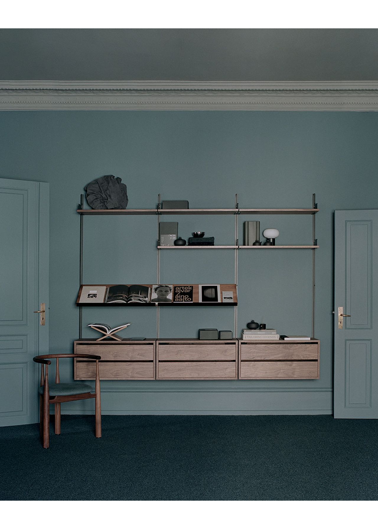 new-works-hylde-new-works-new-works-desk-kit-white-white-9688330