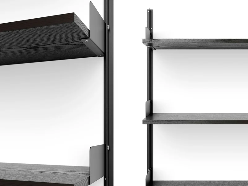 new-works-wall-shelf-black-ash-black-3.jpg