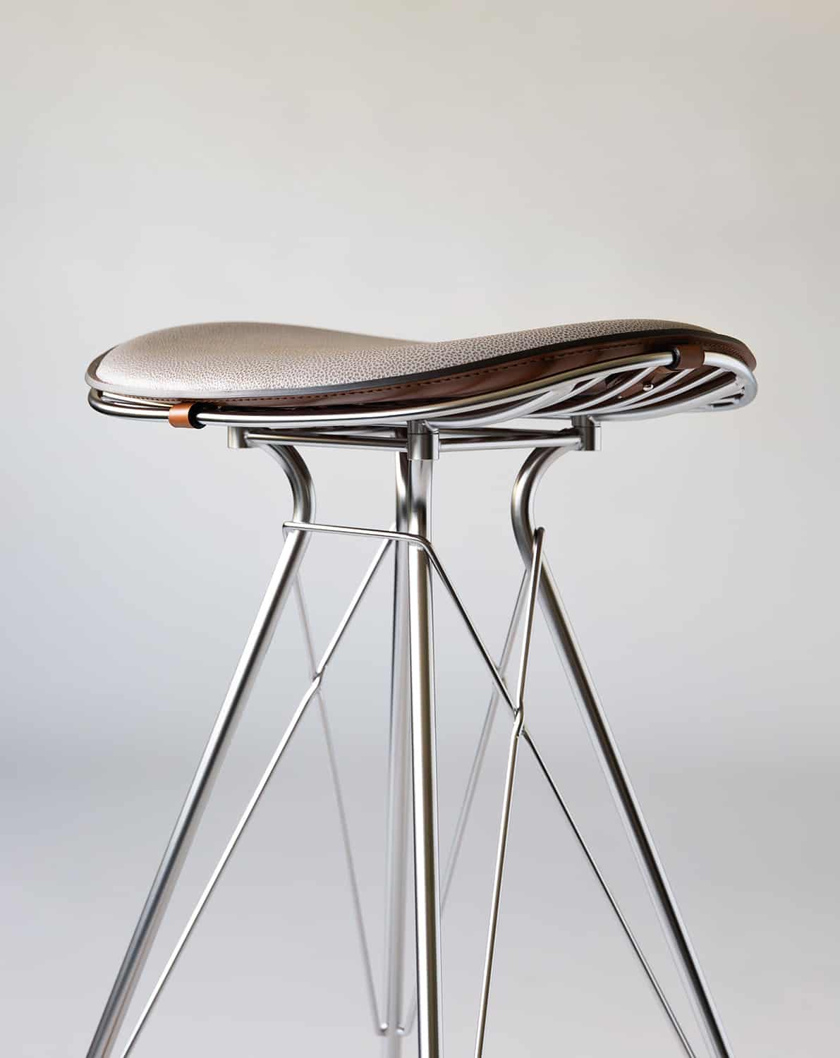 overgaard-dyrman-wire-bar-stool-mystique-chrome-3072_web