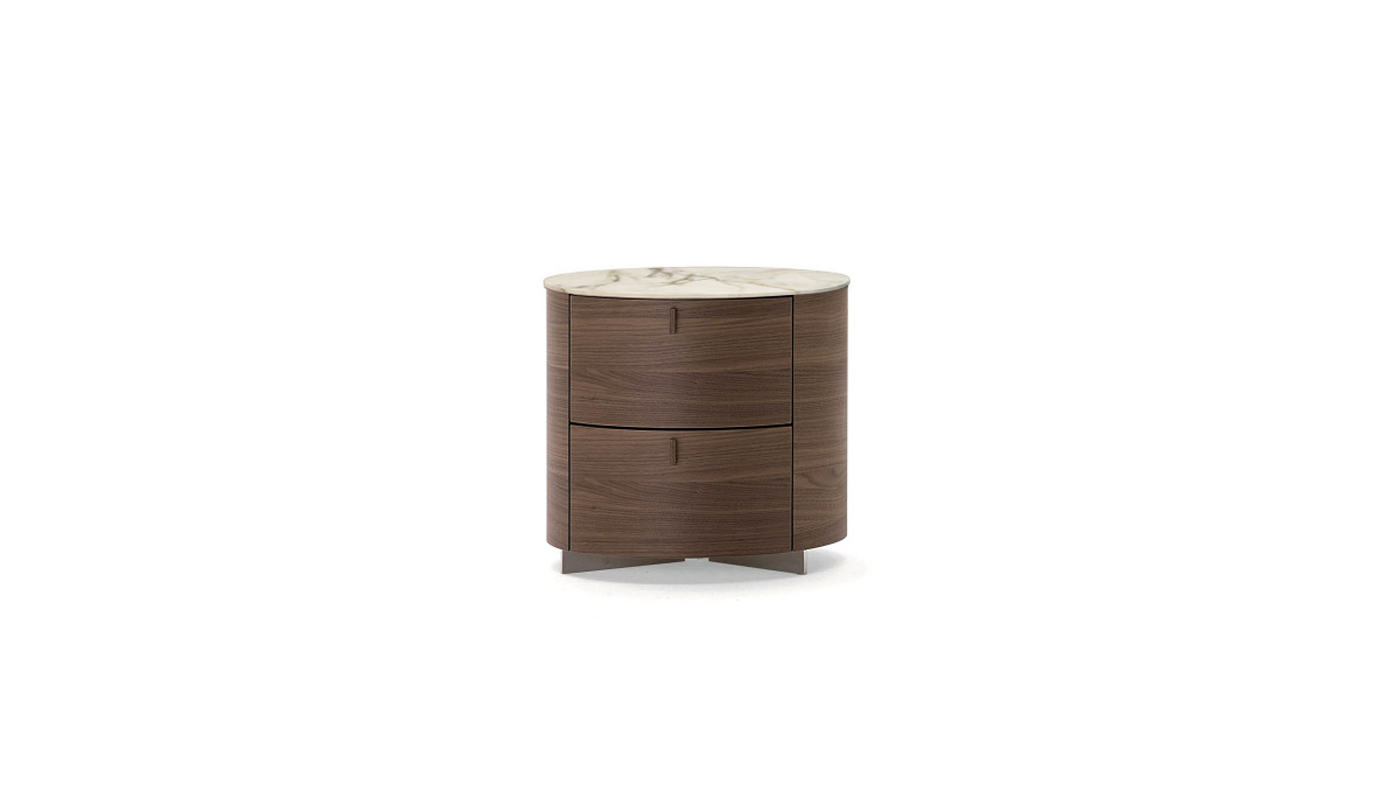 poliform-onda-night-table-paolo-piva-1400x800-1