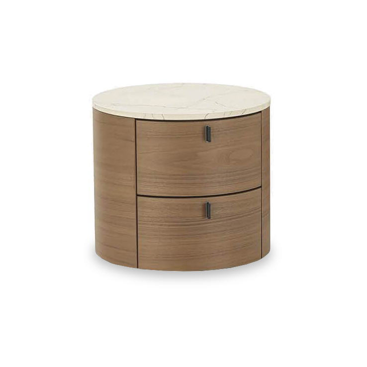 poliform_comodino_onda_due_cassetti