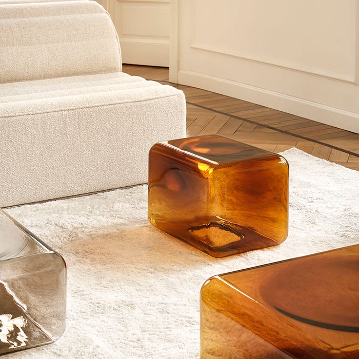 pro_4147_img_2560659