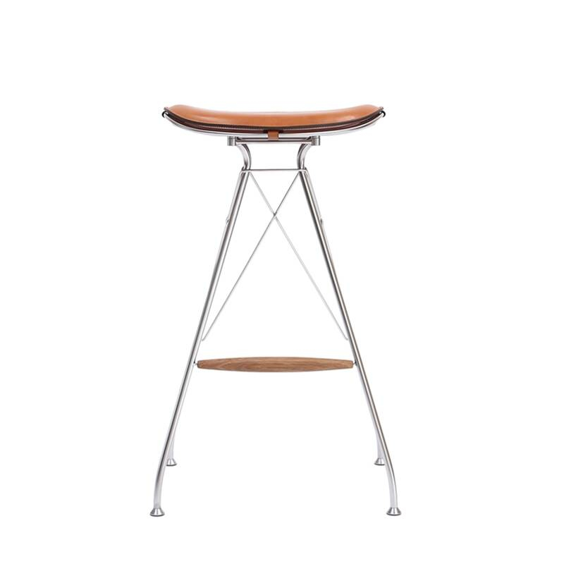 product_19060_21470_wire-barstool-high