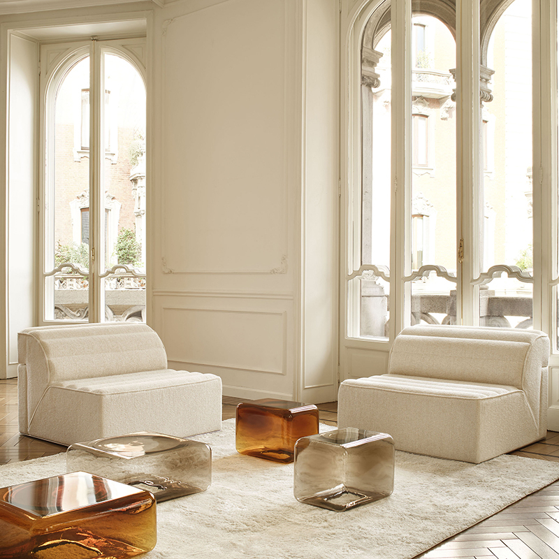 product_19097_112096_lokum-45x32