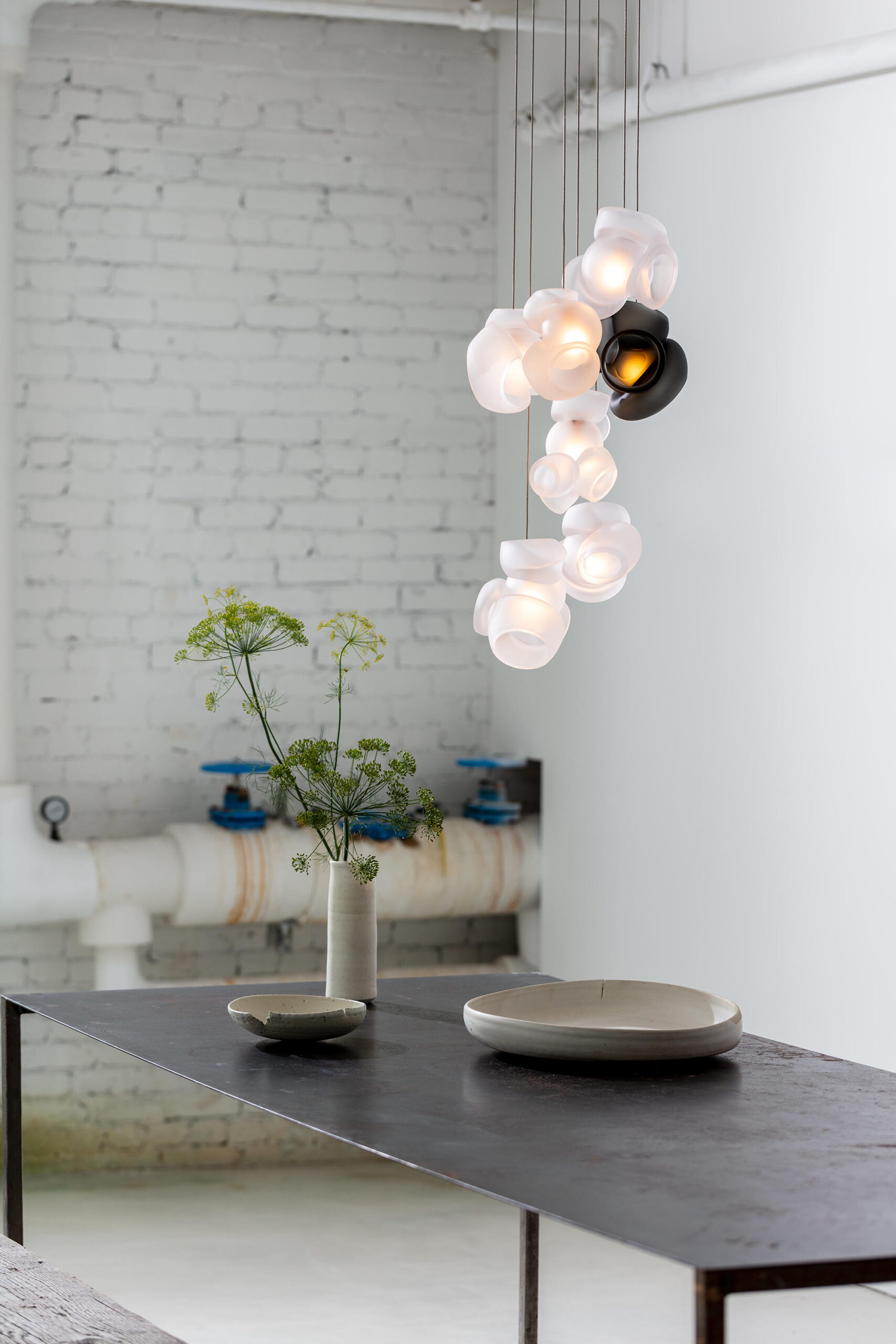 series100--janaki-100-7-fahimk-3362-fam-g-arcit18