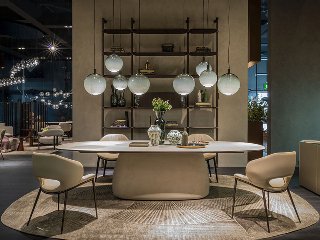 0c923c6e960cedb6216ebab5992e8c3bf87a5dcb_Cattelan_Italia_Botero_Kerawik_Dining_Table_4__83150