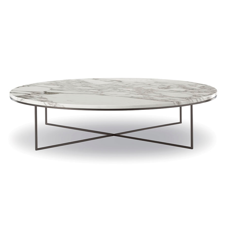 13914_z_CALDER-BRONZE-01-SCONT