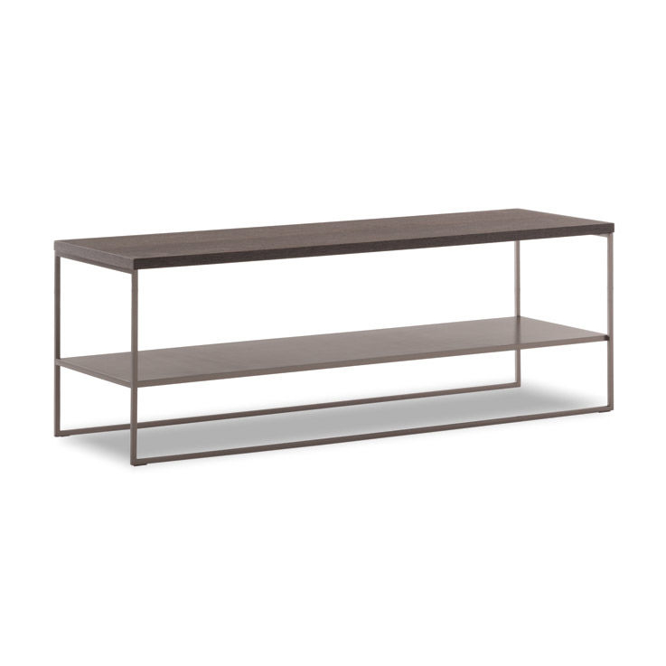 13920_z_CALDER-BRONZE-03-SCONT