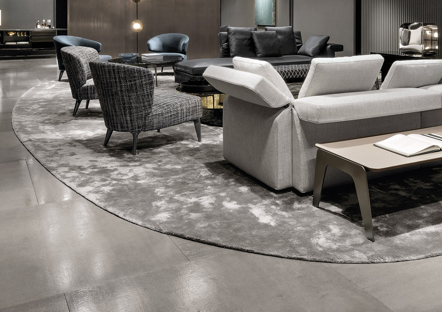 14361_z_DIBBETS-TONNEAU-GALLERY