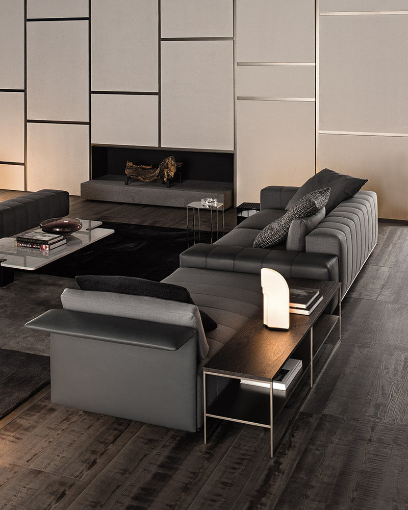 14508_z_CALDER-BRONZE-SIDE-01-GALLERY