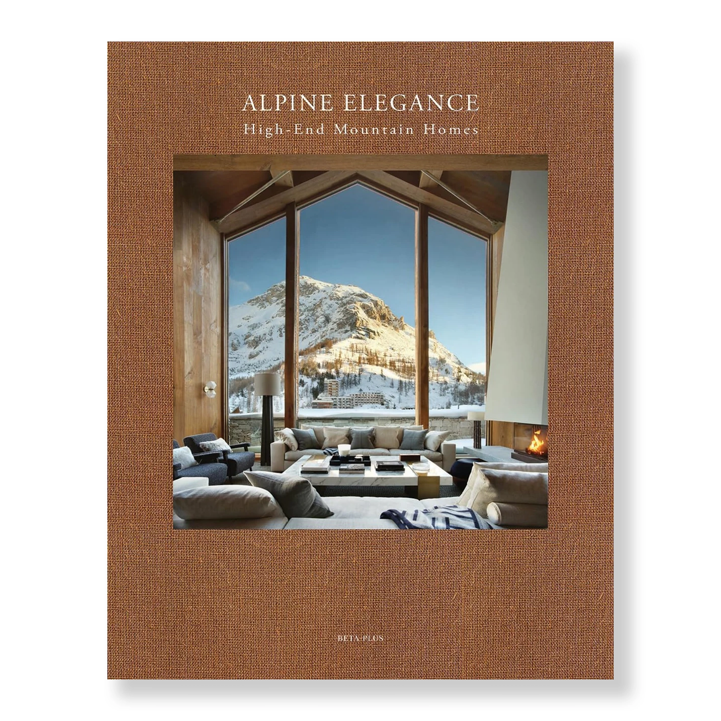 1_Alpine Elegance