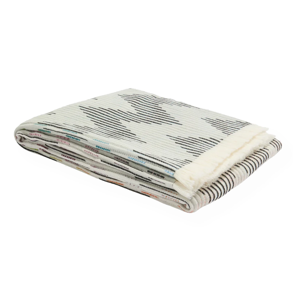 1_DINAMICO-100-1_1000x