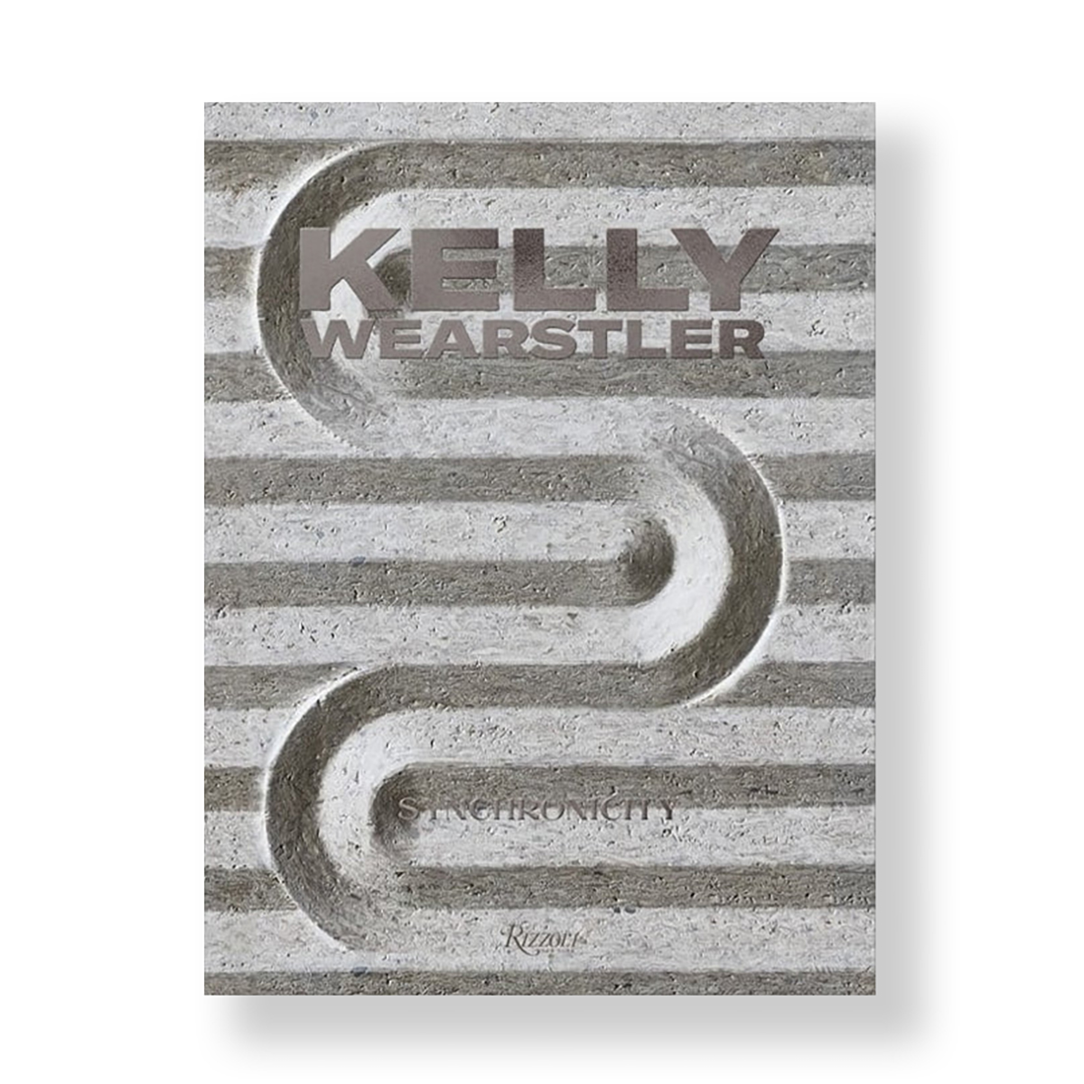 1_Kelly Wearstler - Synchronicity