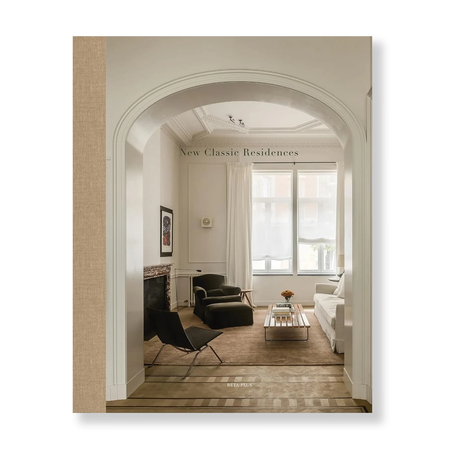 1_New Classic Residences