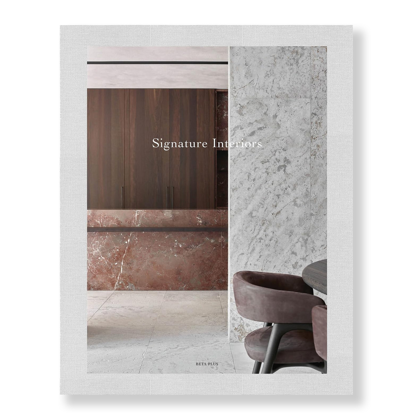 1_Signature_Interiors