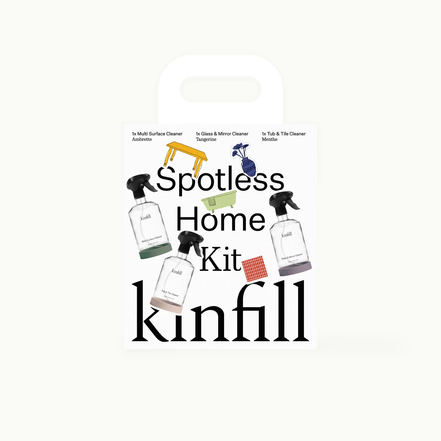 1_Spotless_Home_Kit_E-com_1
