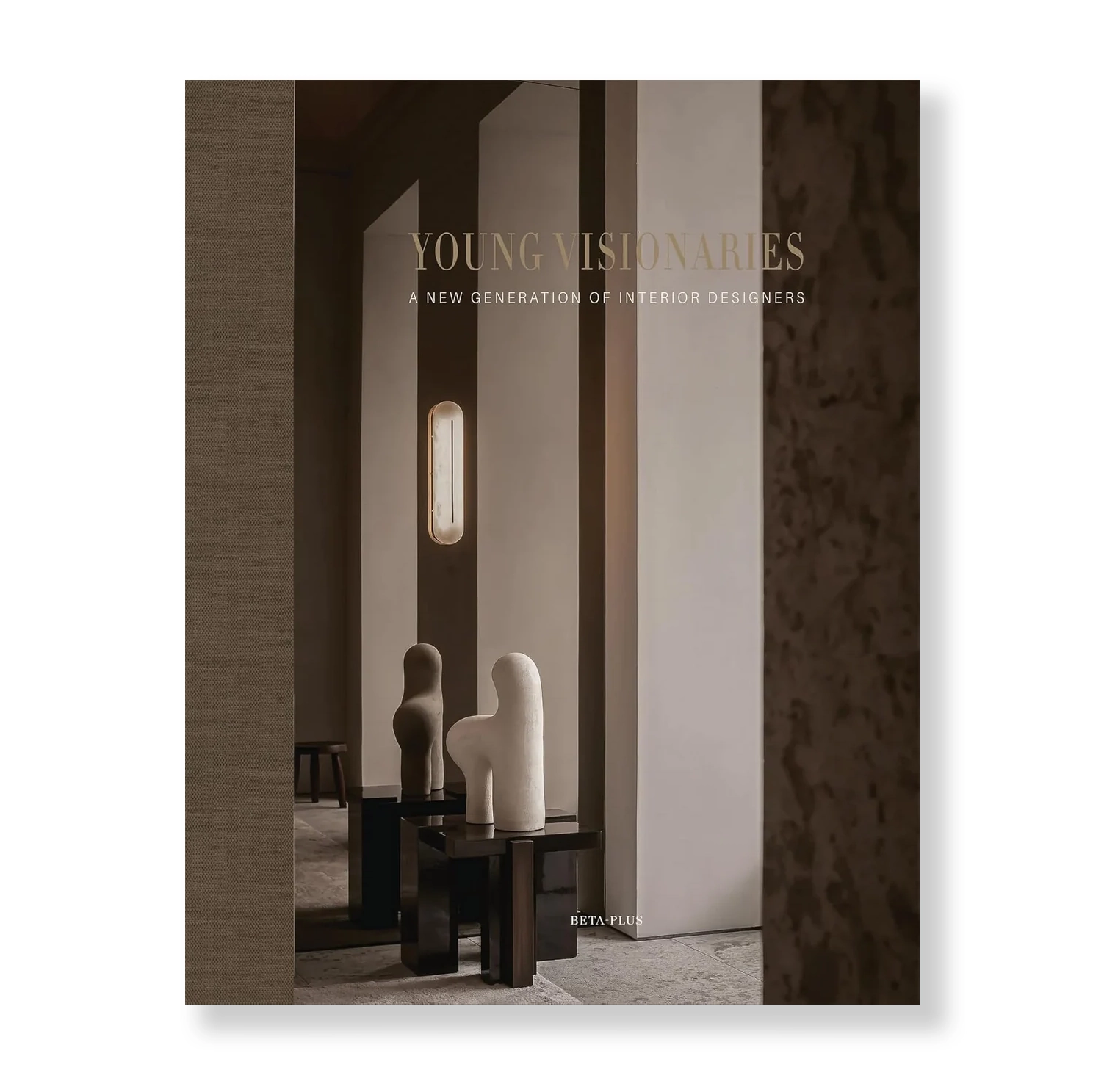 1_Young Visionaries- A New Generation of Interior Designers