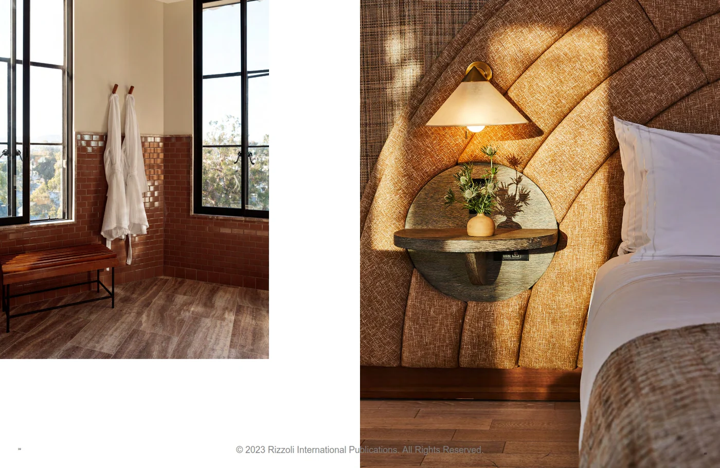 2_Kelly Wearstler - Synchronicity