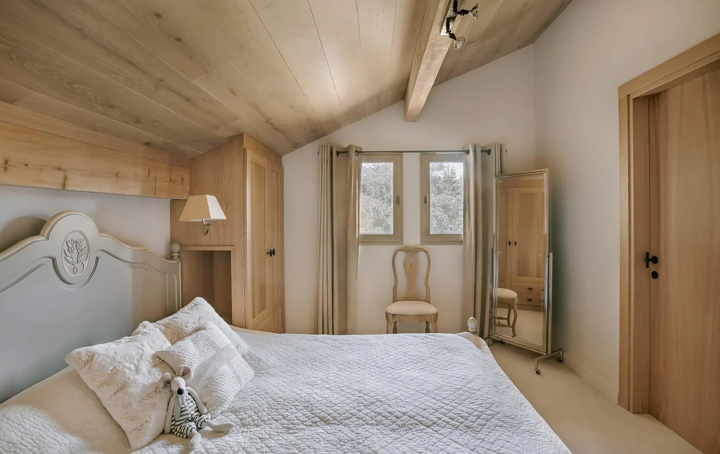 2_New Classic Residences